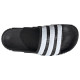 Adidas Adilette 22